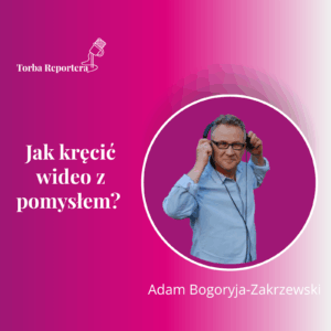 jak-krecic-filmiki-na-you-tube