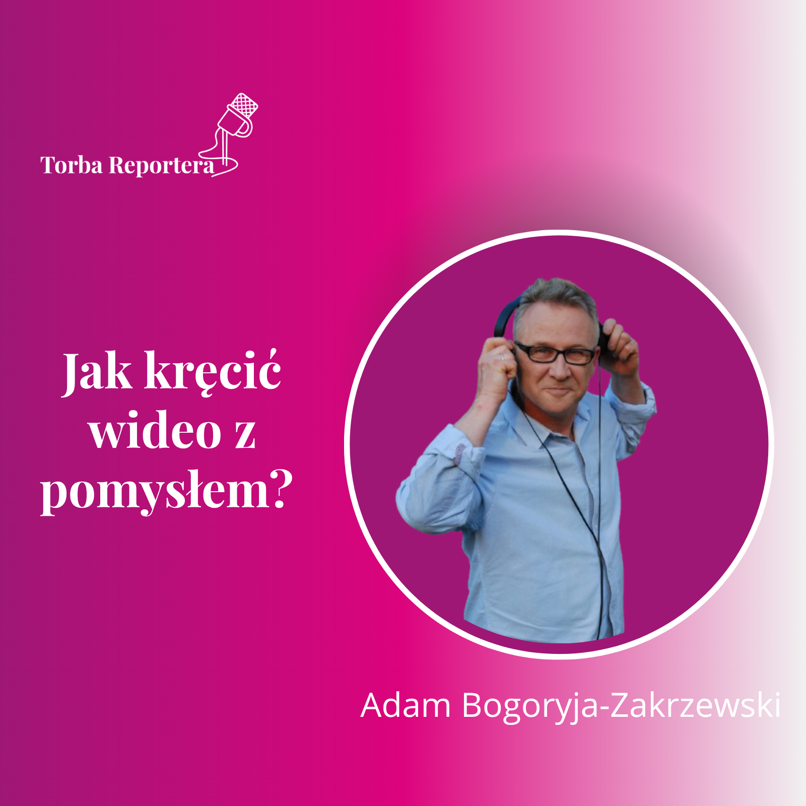 jak-krecic-filmiki-na-you-tube