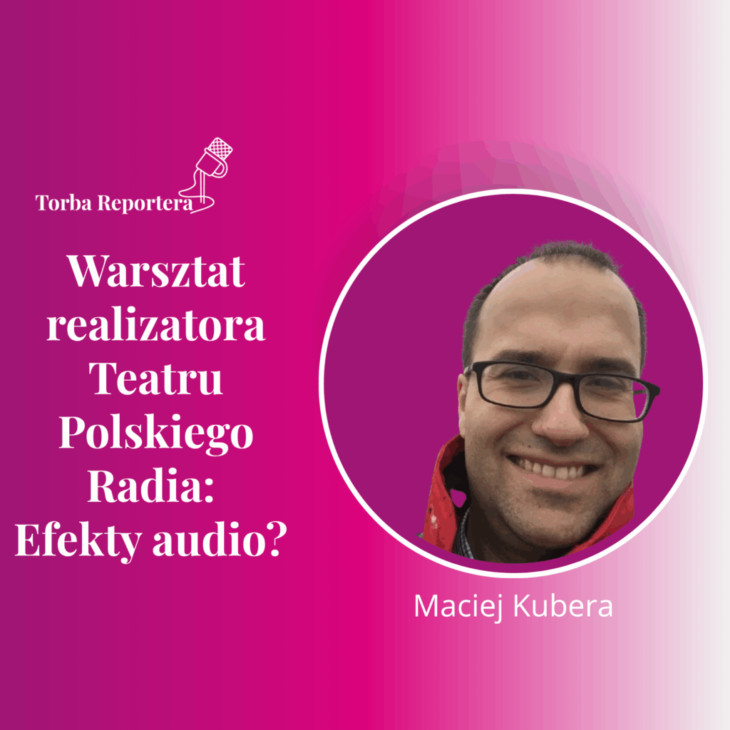 podcast-efekty-dzwiekowe-2