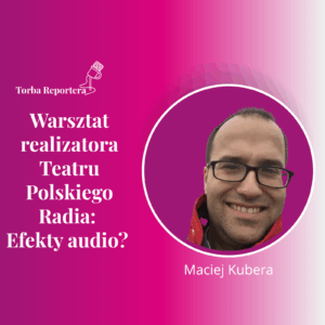 podcast-efekty-dzwiekowe-2
