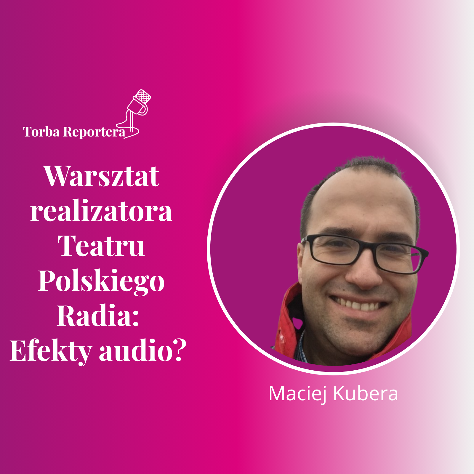 podcast-efekty-dzwiekowe-2