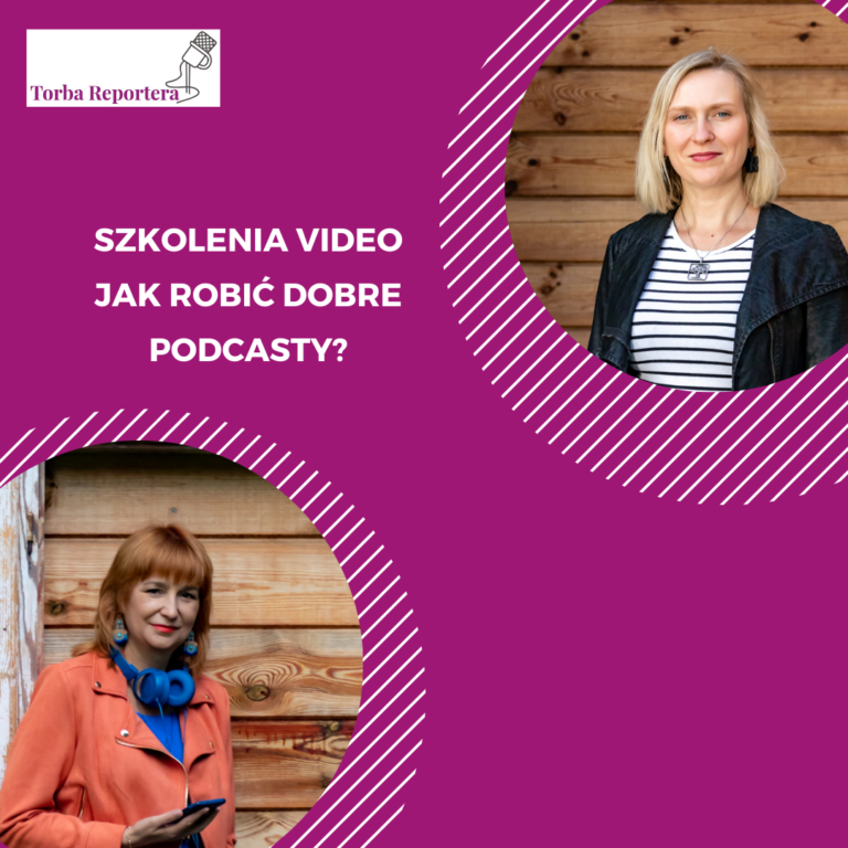 Pakiet 4 szkoleń video + BONUSY + PREZENT