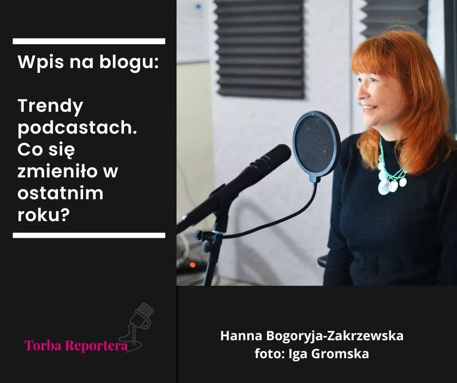 trendy-w-podcastach