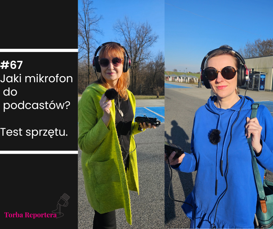 jaki-mikrofon-do-podcastow