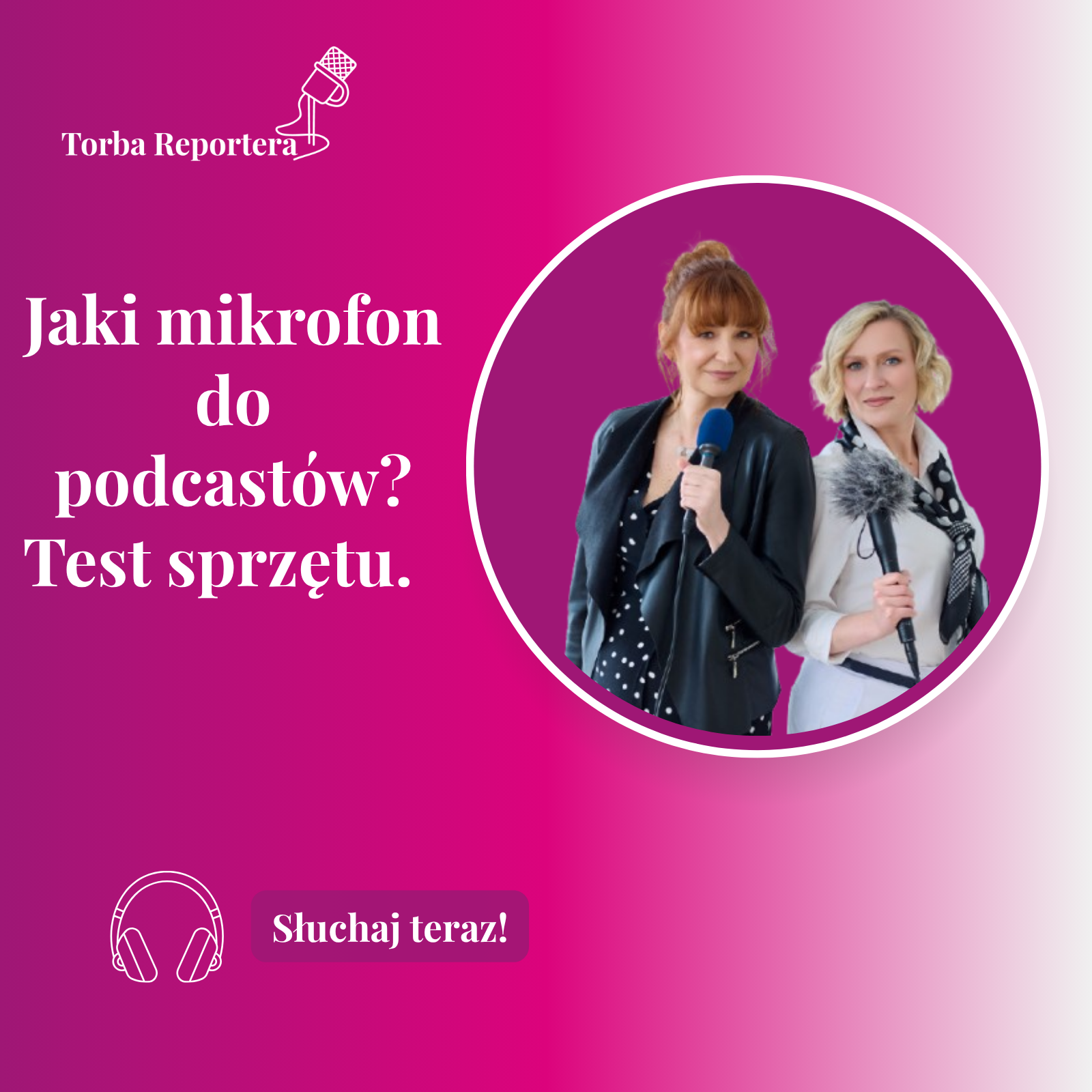 mikrofon-do-podcastu