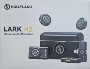 mikrofon-do-podcastow