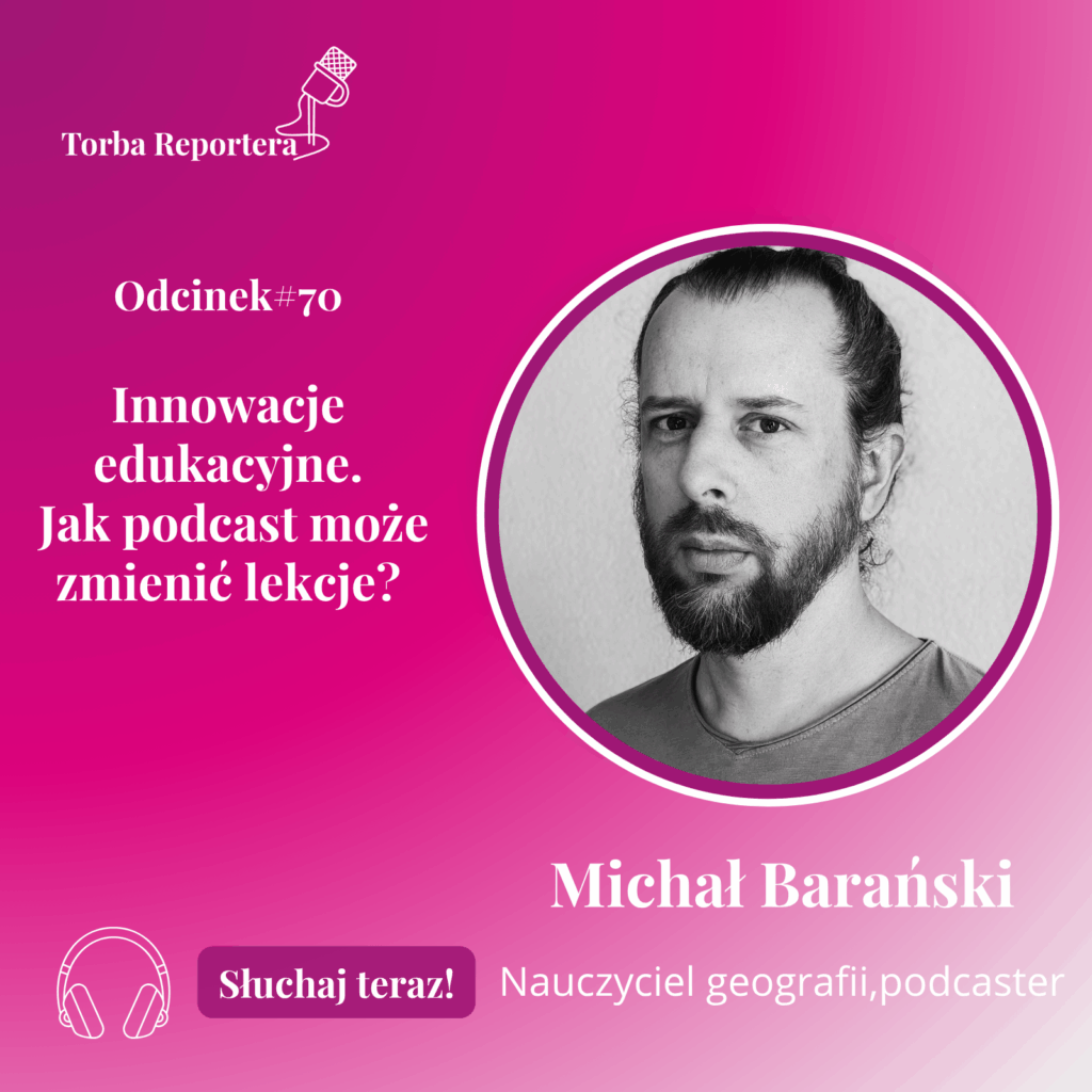 innowacje-edukacyjne