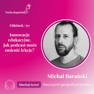 innowacje-edukacyjne