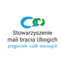 Stowarzyszenie Mali Bracia Ubogich