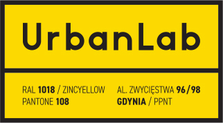 UrbanLab Gdynia