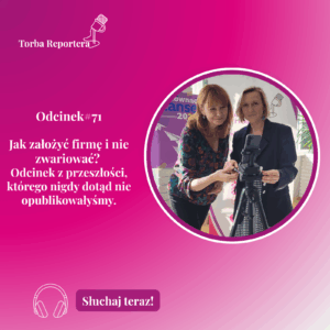 zalozyc-firme
