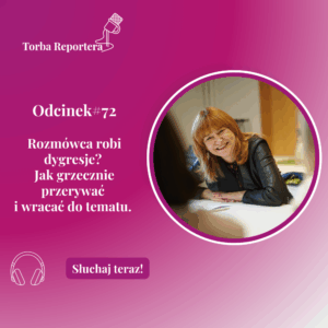 ja-grzecznie-przerywac