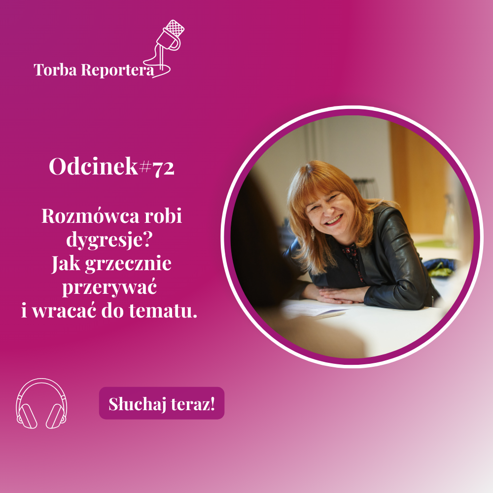 ja-grzecznie-przerywac