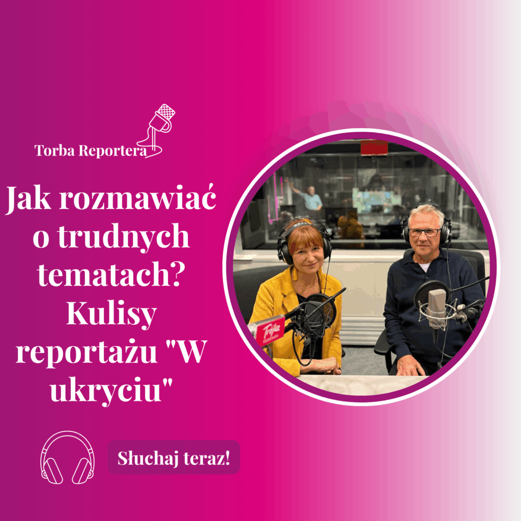 jak-rozmawiać-o-trudnych-tematach-kulisy-reportazu