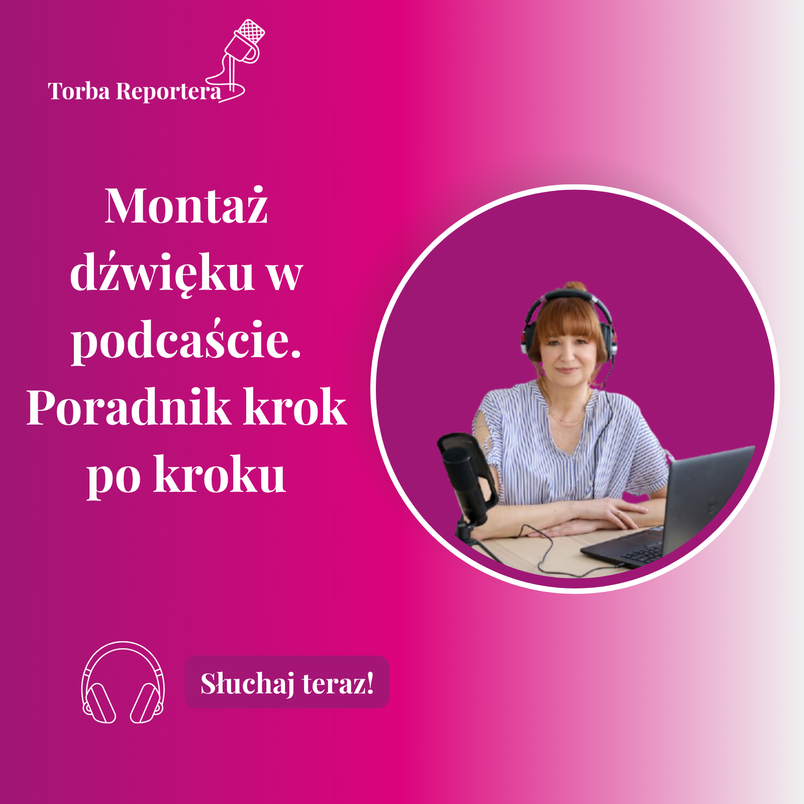montaz-dzwieku-w-podcascie