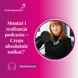 montaz-i-realizacja