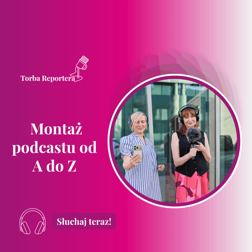 montaz-podcastu-audio
