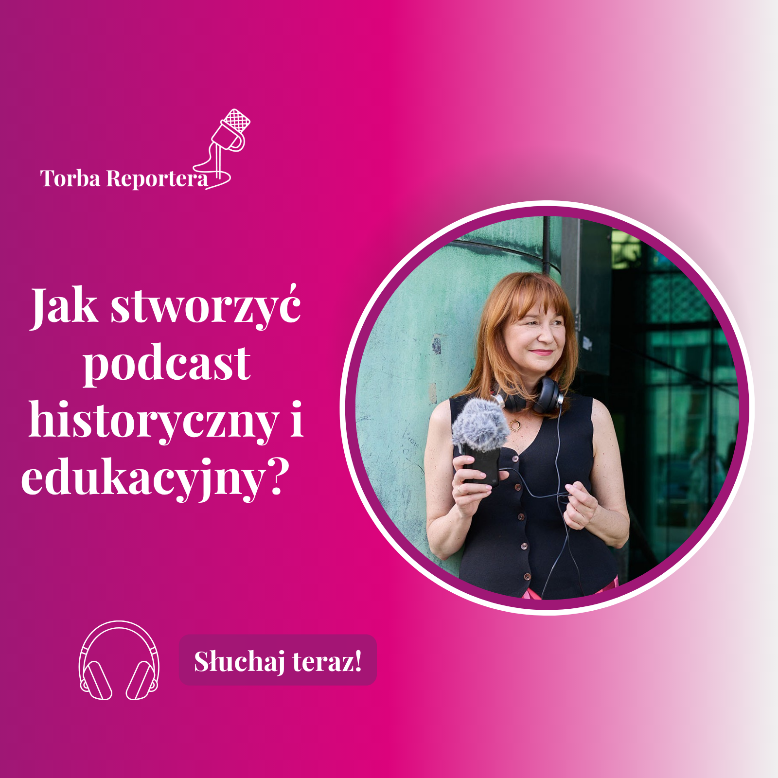 podcast-historyczny-i-edukacyjny