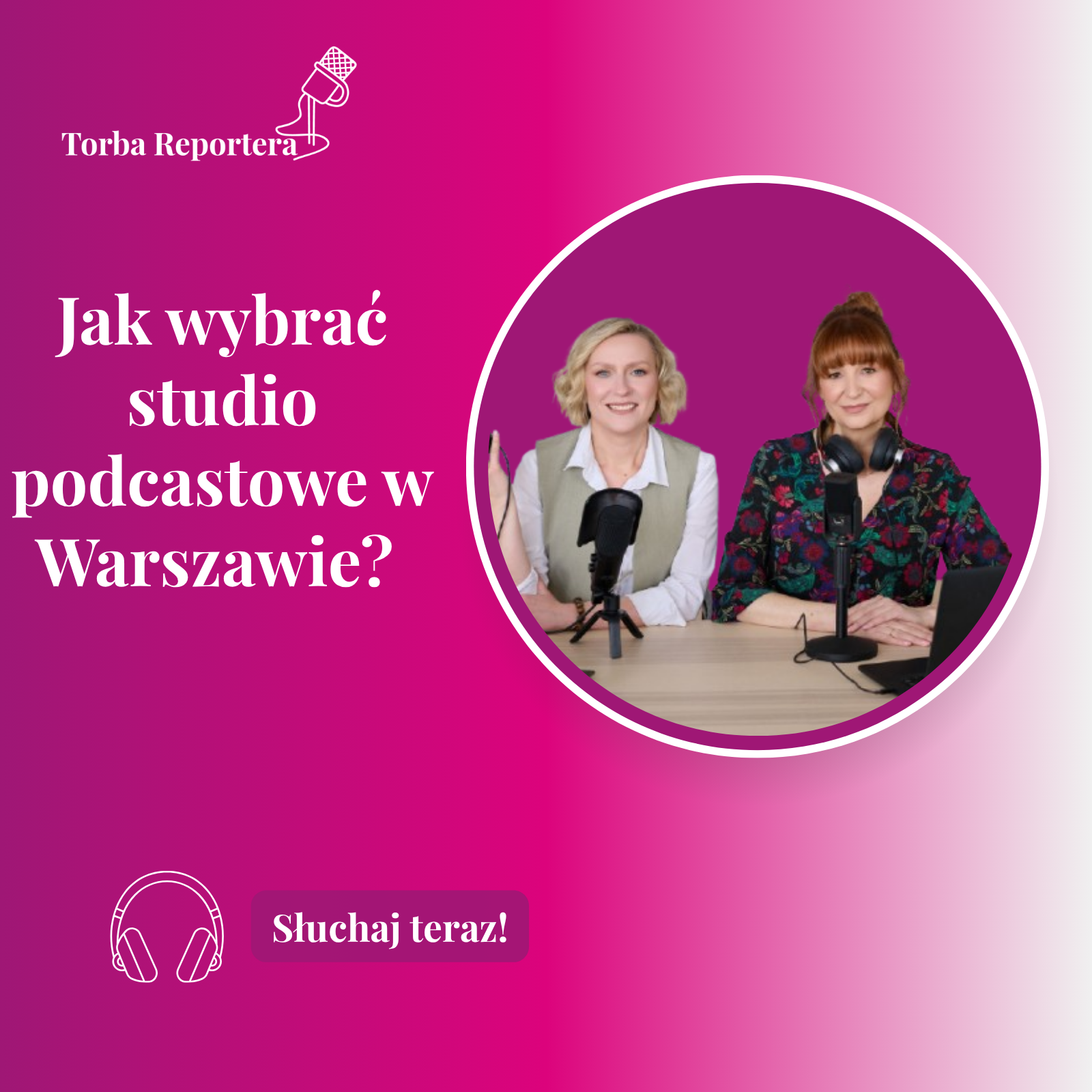 studio-podcastowe