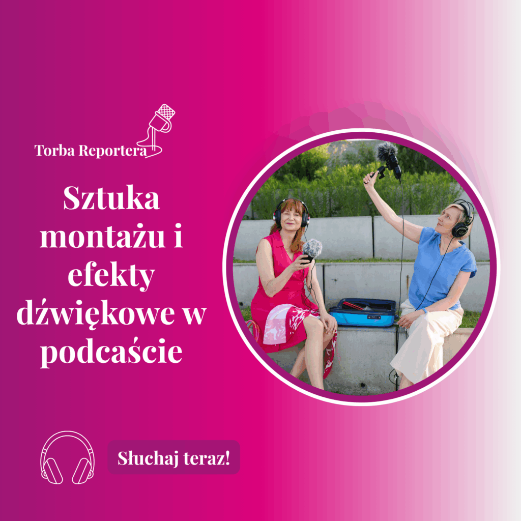 sztuka-montazu-i-efekty-dzwiekowe