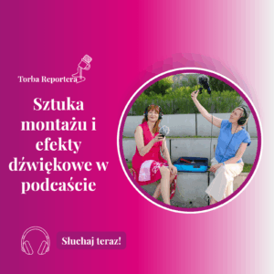 sztuka-montazu-i-efekty-dzwiekowe