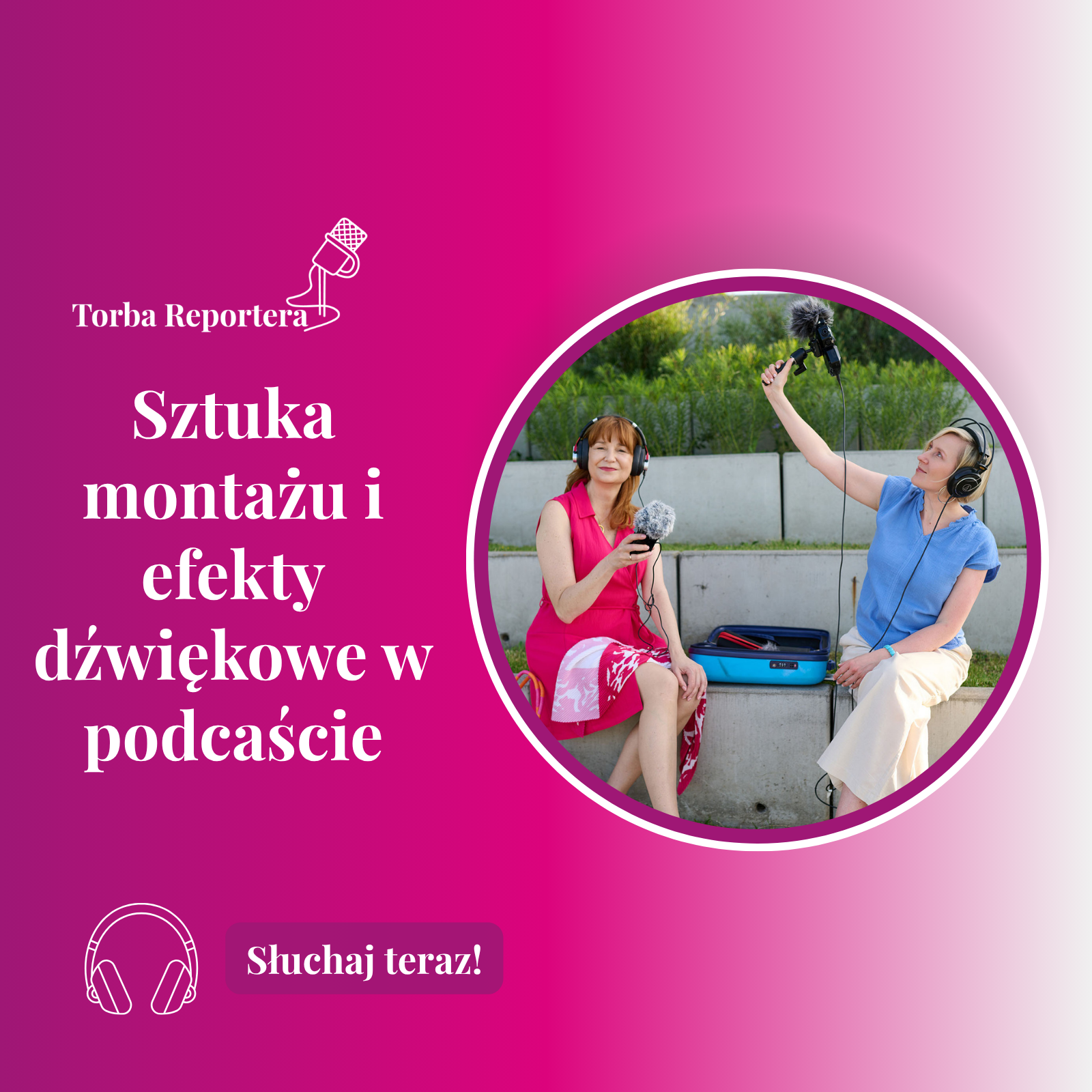sztuka-montazu-i-efekty-dzwiekowe