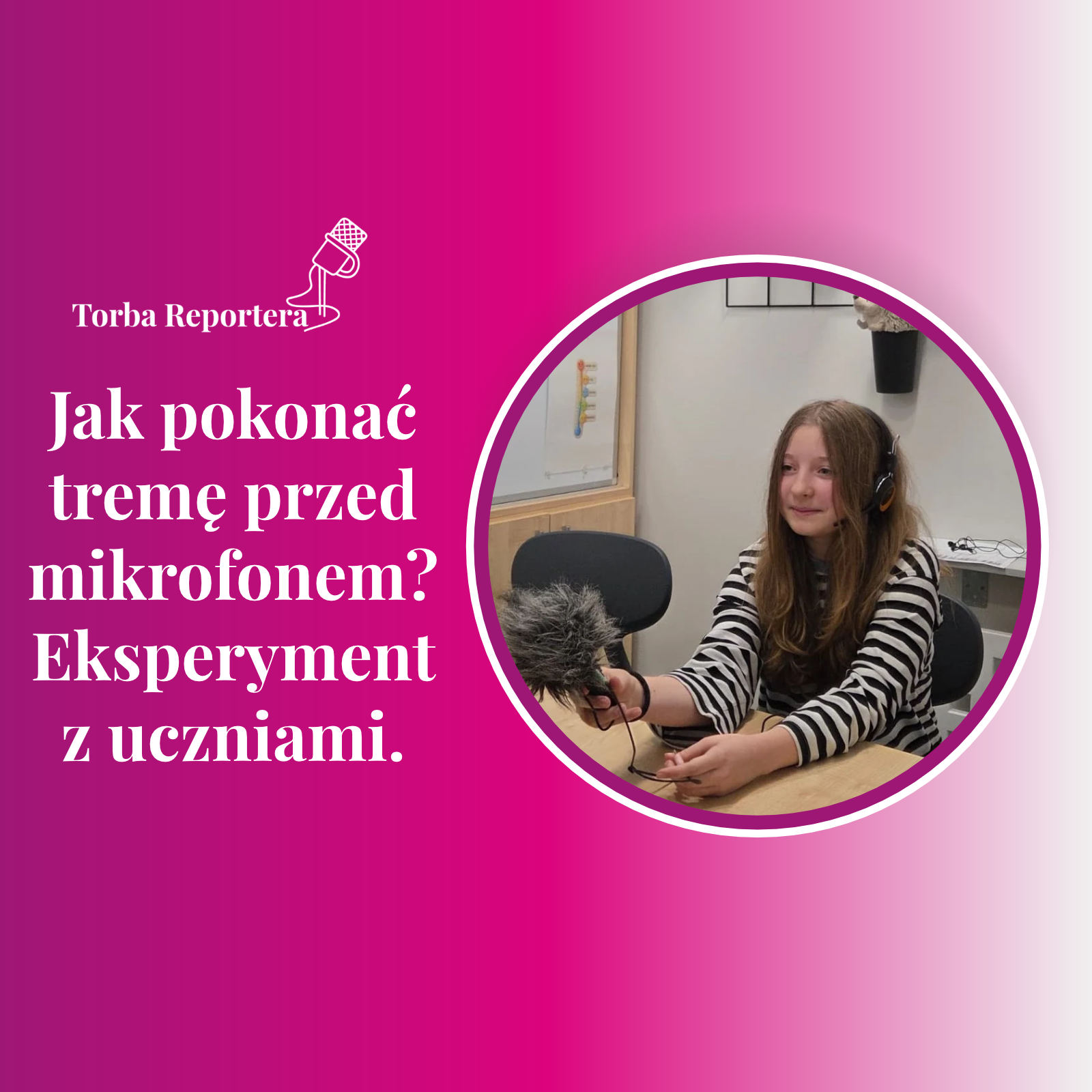 jak-pokonac-treme